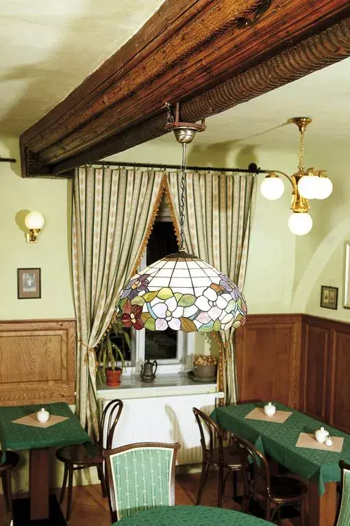 Photo 5 of Hotel LEONARDO I+II
